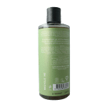 Urtekram Douchegel aloe vera - Afbeelding 2