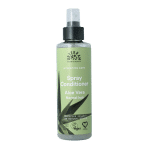 Urtekram Conditioner spray aloe vera