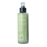 Urtekram Conditioner spray aloe vera - Afbeelding 3