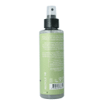 Urtekram Conditioner spray aloe vera - Afbeelding 2