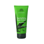 Urtekram Voetcreme aloe vera