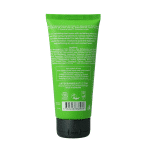 Urtekram Voetcreme aloe vera - Afbeelding 2