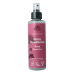 Urtekram Rozen spray conditioner