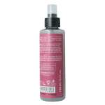 Urtekram Rozen spray conditioner - Afbeelding 3