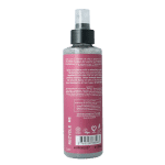 Urtekram Rozen spray conditioner - Afbeelding 2