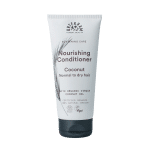 Urtekram Conditioner kokosnoot