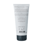 Urtekram Conditioner kokosnoot - Afbeelding 2