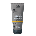 Urtekram Conditioner kamille