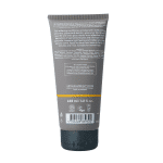Urtekram Conditioner kamille - Afbeelding 2