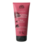 Urtekram Conditioner rozen