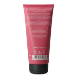 Urtekram Conditioner rozen - Afbeelding 2