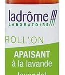 Ladrome Kalmerende prik roller