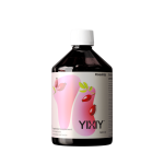 YIXIY Rosehip bio