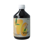 YIXIY Ginger bio