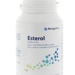 Metagenics Esterol C 675