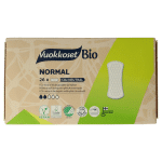 Vuokkoset Inlegkruisjes normaal - Afbeelding 3