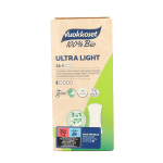 Vuokkoset Inlegkruisjes ultra light