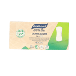 Vuokkoset Inlegkruisjes ultra light - Afbeelding 3
