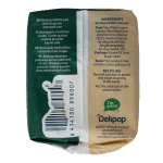 Vuokkoset Bio Maandverband night wing - Afbeelding 2