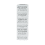 Membrasin Vision vitality spray - Afbeelding 4
