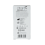 Membrasin Vision vitality spray - Afbeelding 3
