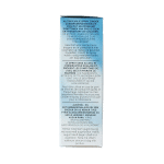Membrasin Vision vitality spray - Afbeelding 2