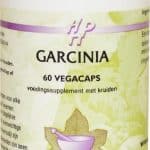Holisan Garcinia