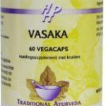 Holisan Vasaka