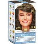 Tints Of Nature 6C Dark ash blond