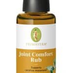 Primavera Joint Comfort Rub