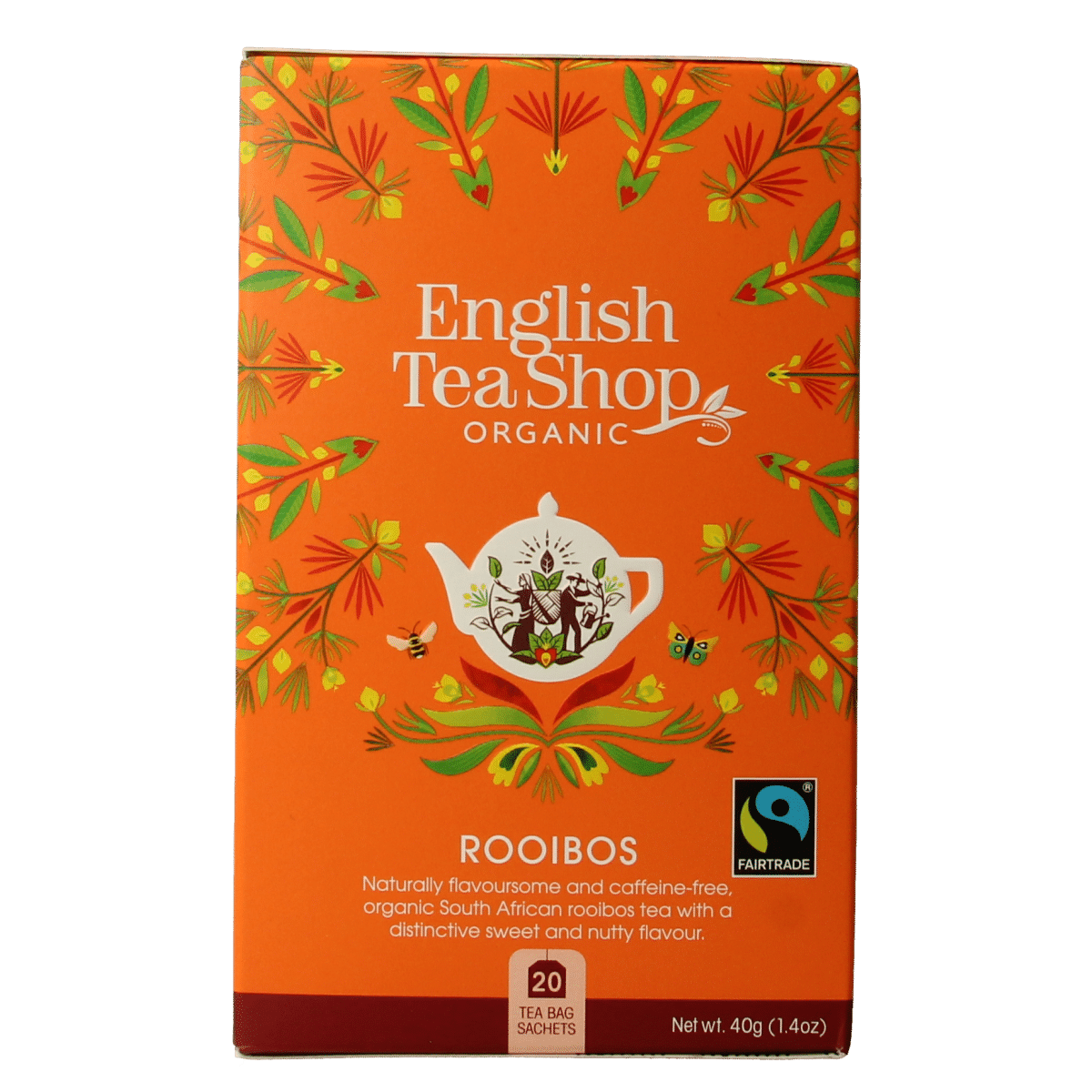 680275029106_A1N1.png English Tea Shop Rooibos bio - Afbeelding 1