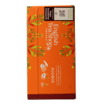English Tea Shop Rooibos bio - Afbeelding 4
