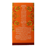 English Tea Shop Rooibos bio - Afbeelding 2