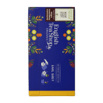 English Tea Shop Earl grey bio - Afbeelding 4