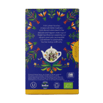 English Tea Shop Earl grey bio - Afbeelding 3