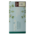 English Tea Shop White tea bio - Afbeelding 4