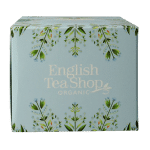 English Tea Shop White tea bio - Afbeelding 5