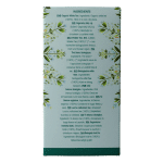 English Tea Shop White tea bio - Afbeelding 2