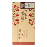 English Tea Shop Happy me bio - Afbeelding 4