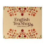 English Tea Shop Happy me bio - Afbeelding 5