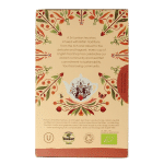 English Tea Shop Happy me bio - Afbeelding 3