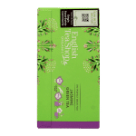 English Tea Shop Jasmin green tea bio - Afbeelding 4