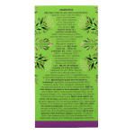 English Tea Shop Jasmin green tea bio - Afbeelding 2