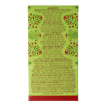 English Tea Shop White tea tropical fruits bio - Afbeelding 2