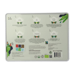 English Tea Shop Luxury collection cadeaublik bio - Afbeelding 2