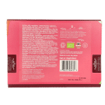 English Tea Shop Classic tea bio - Afbeelding 2