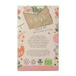 English Tea Shop For you bio - Afbeelding 3