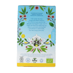 English Tea Shop Iced tea selection bio - Afbeelding 3