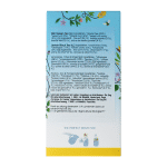 English Tea Shop Iced tea selection bio - Afbeelding 2