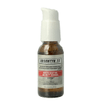 Energetica Natura Argentyn 23 first aid gel